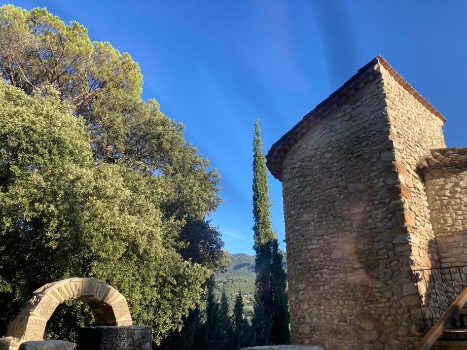 Alojamento de Acomodação e Pequeno-almoço La Viste - Spa-jacuzzi - Massage- Sauna - 4 Saisons - Piscine Chauffee Toute L'annee - Heated Pool - 800m Centre
