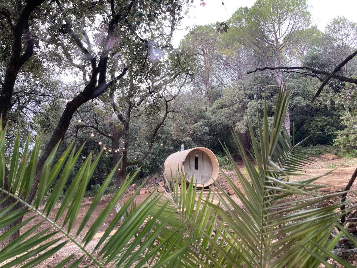 Alojamento de Acomodação e Pequeno-almoço La Viste - Spa-jacuzzi - Massage- Sauna - 4 Saisons - Piscine Chauffee Toute L'annee - Heated Pool - 800m Centre *