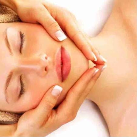 La Viste - Spa-jacuzzi - Massage- Sauna - 4 Saisons - Piscine Chauffee Toute L'annee - Heated Pool - 800m Centre * Nyons