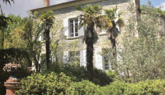 La Viste - Spa-jacuzzi - Massage- Sauna - 4 Saisons - Piscine Chauffee Toute L'annee - Heated Pool - 800m Centre *