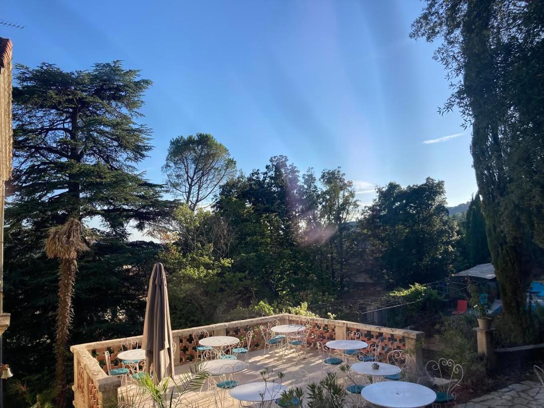 La Viste - Spa-jacuzzi - Massage- Sauna - 4 Saisons - Piscine Chauffee Toute L'annee - Heated Pool - 800m Centre
